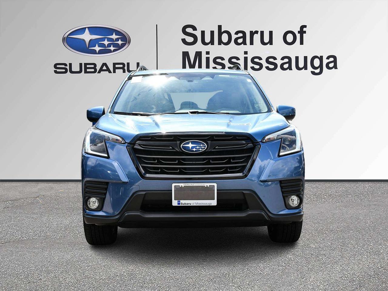 2022 Subaru Forester TOURING   1OWNER   CLEAN CARFAX   SUNROOF   CAM Photo5