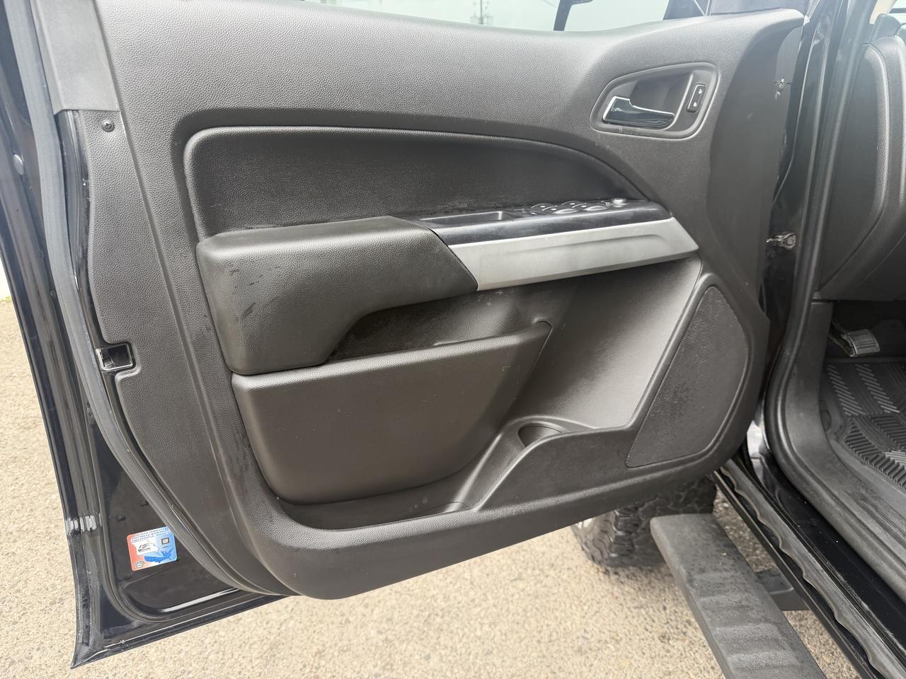 Image 18