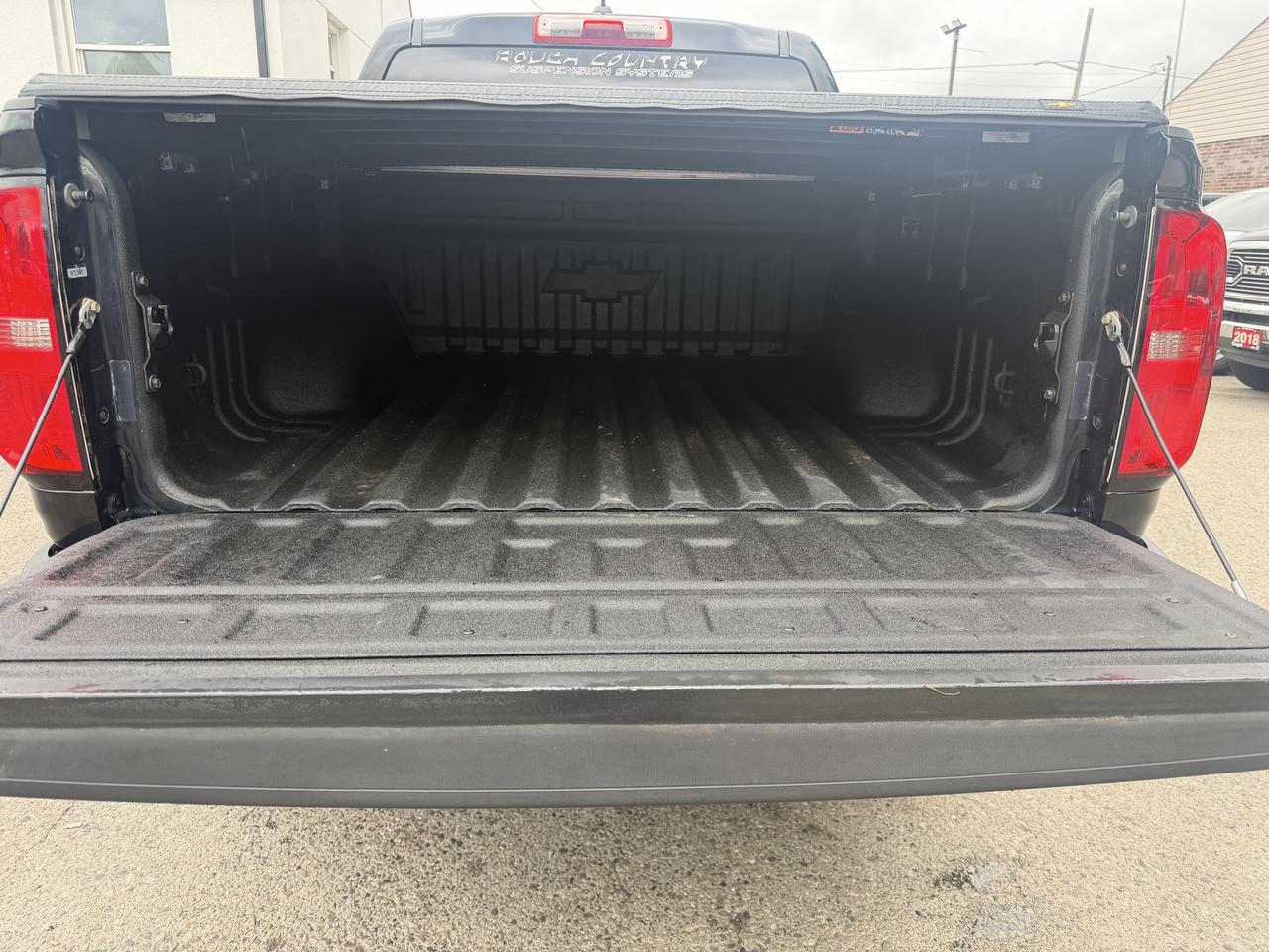Image 14