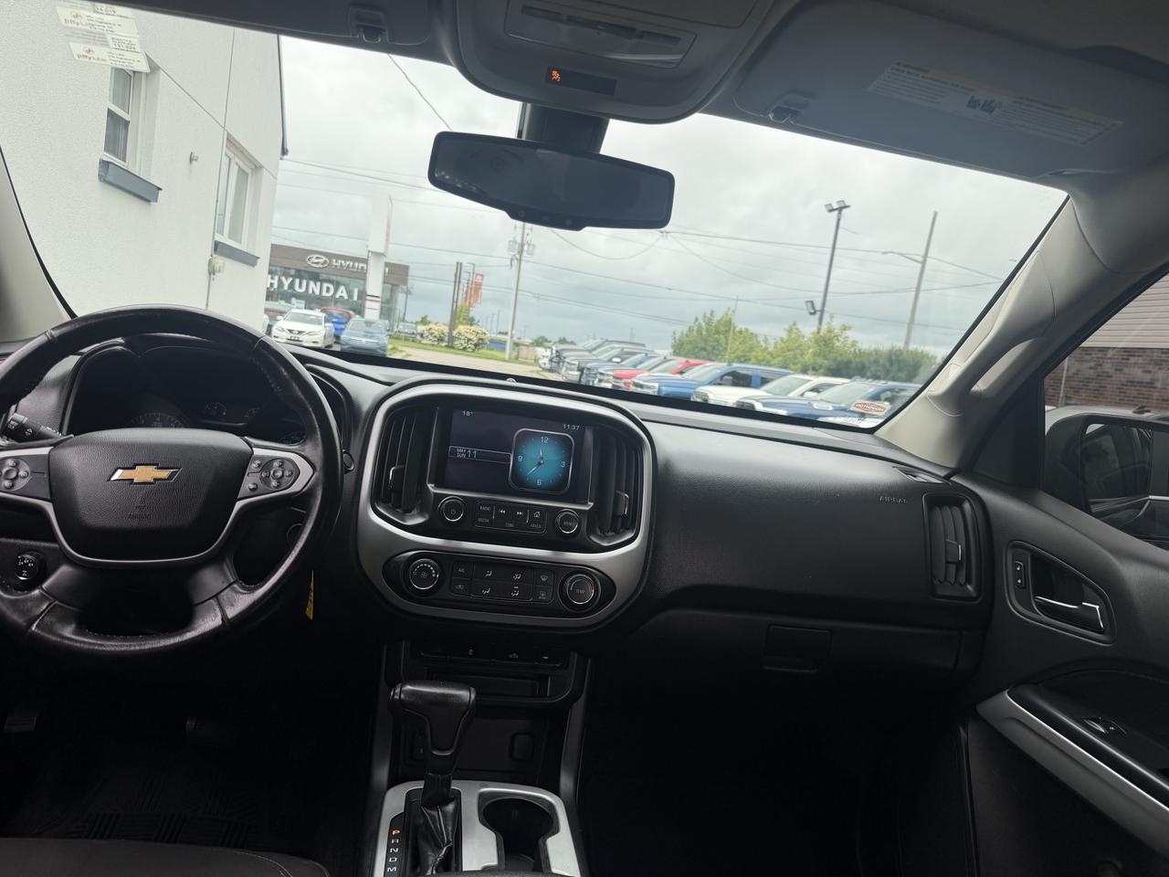 Image 11