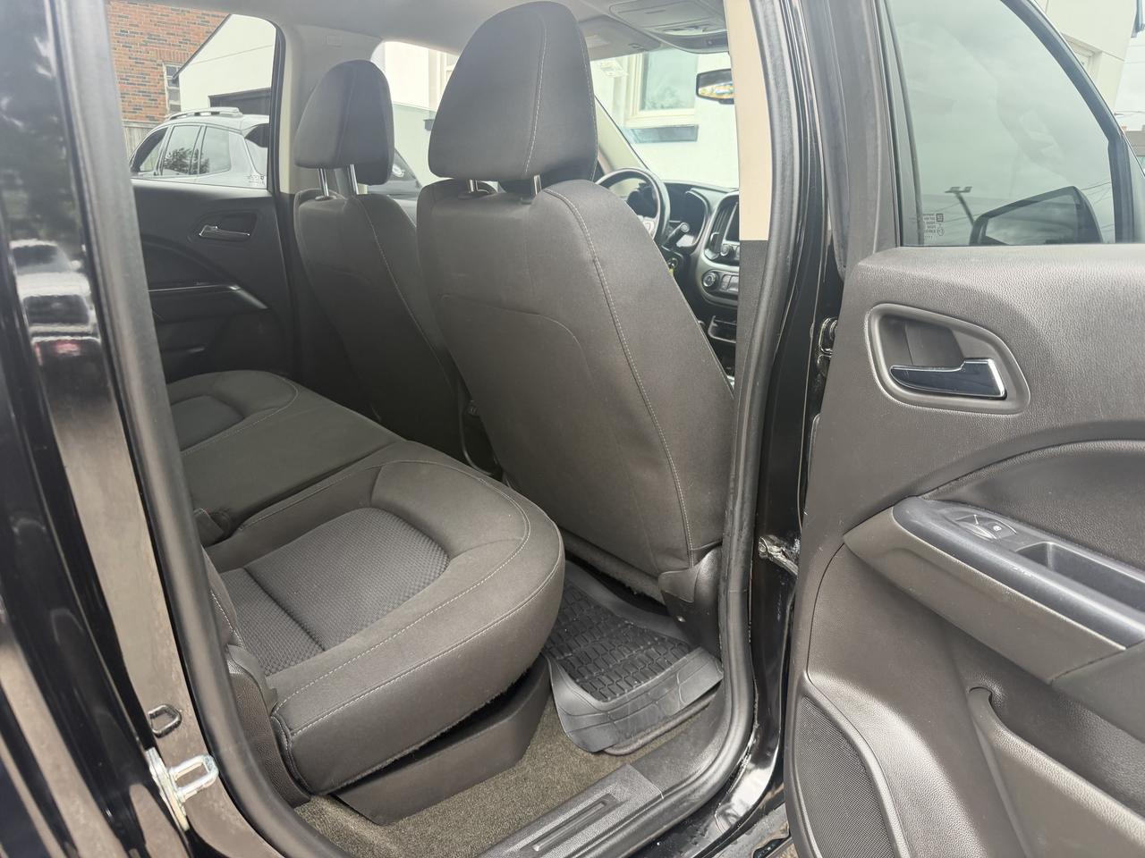 Image 10