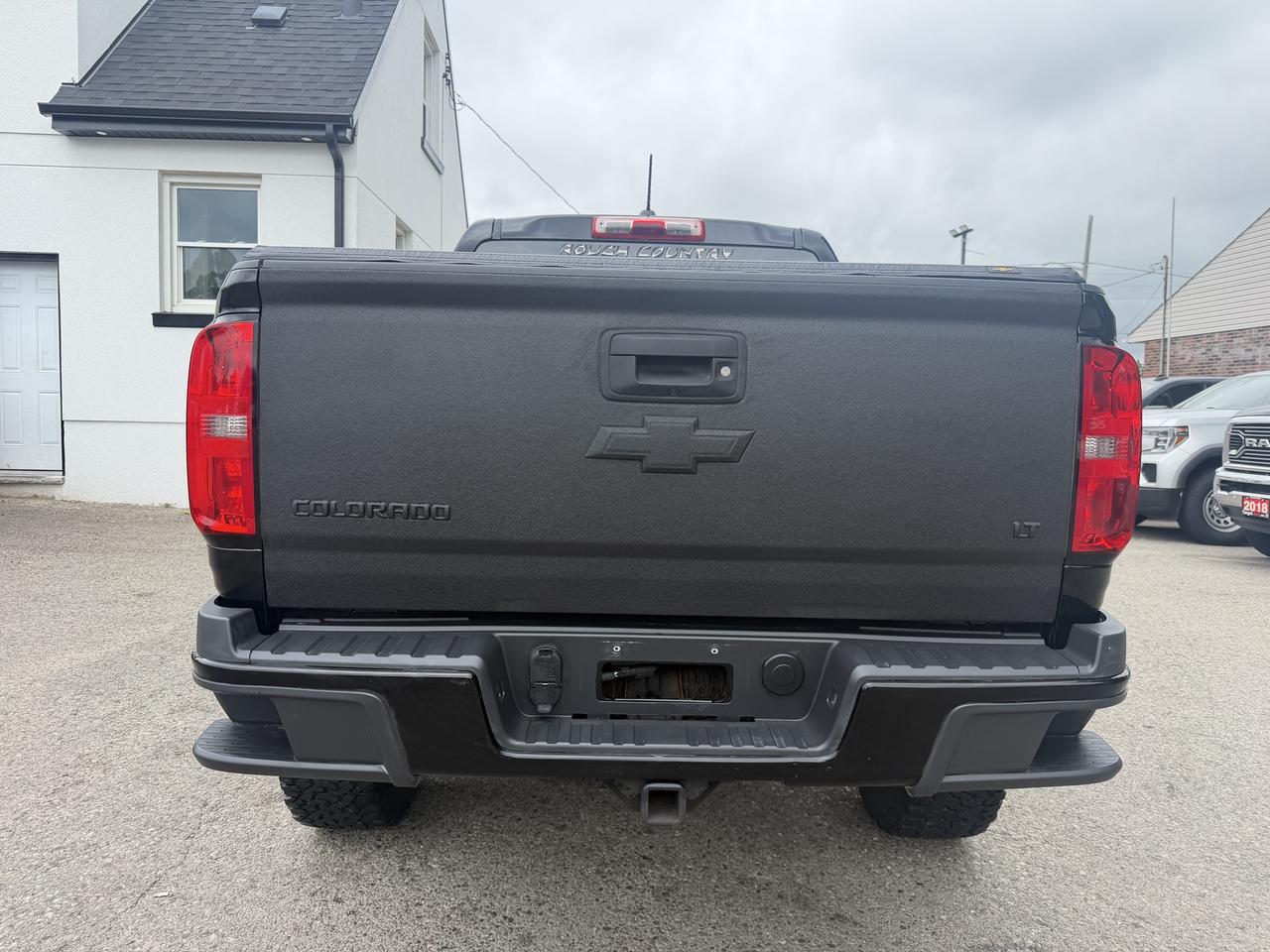 Image 5