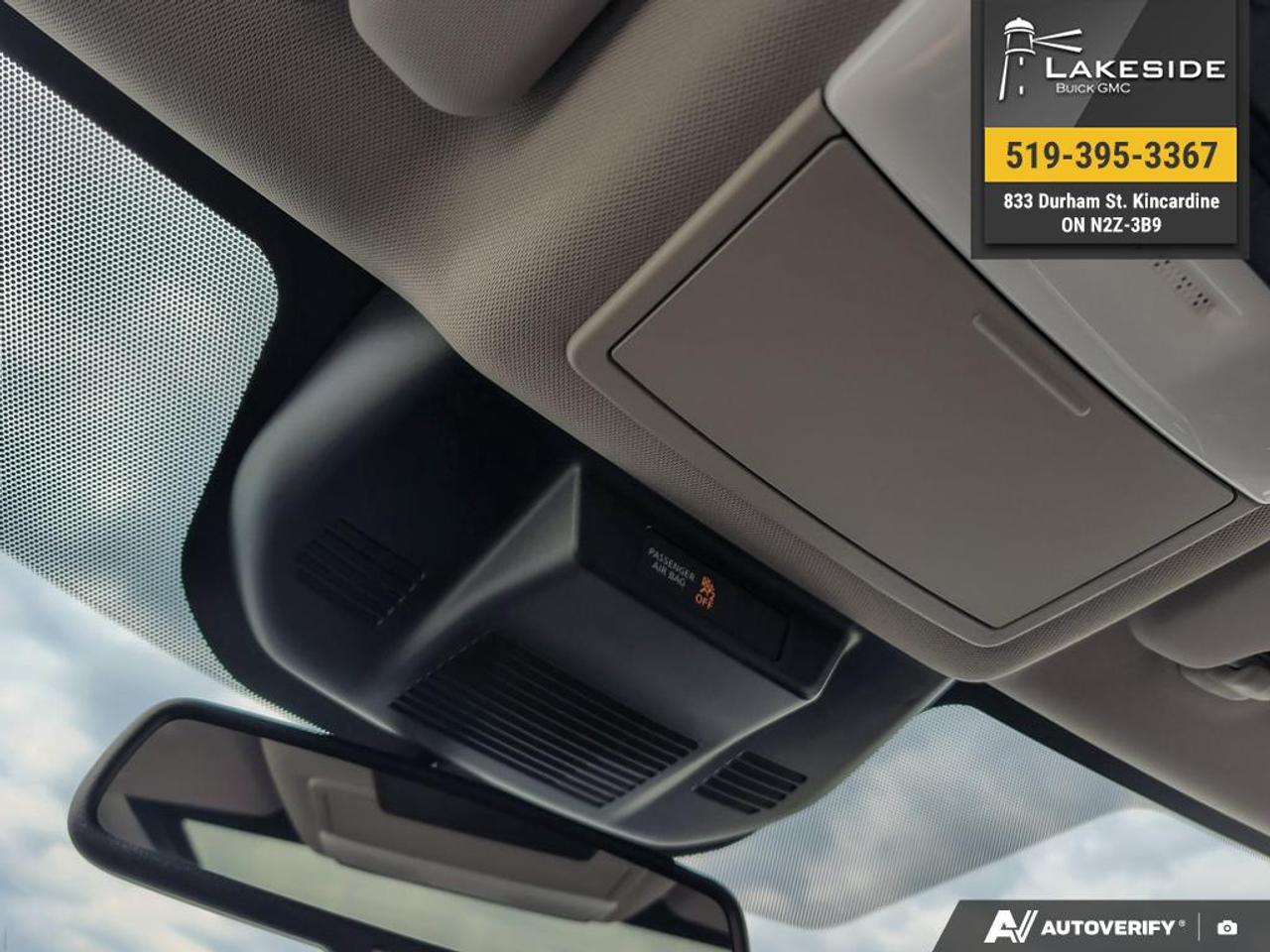 2024 Nissan Rogue SL 4dr All-Wheel Drive Sport Utility Photo