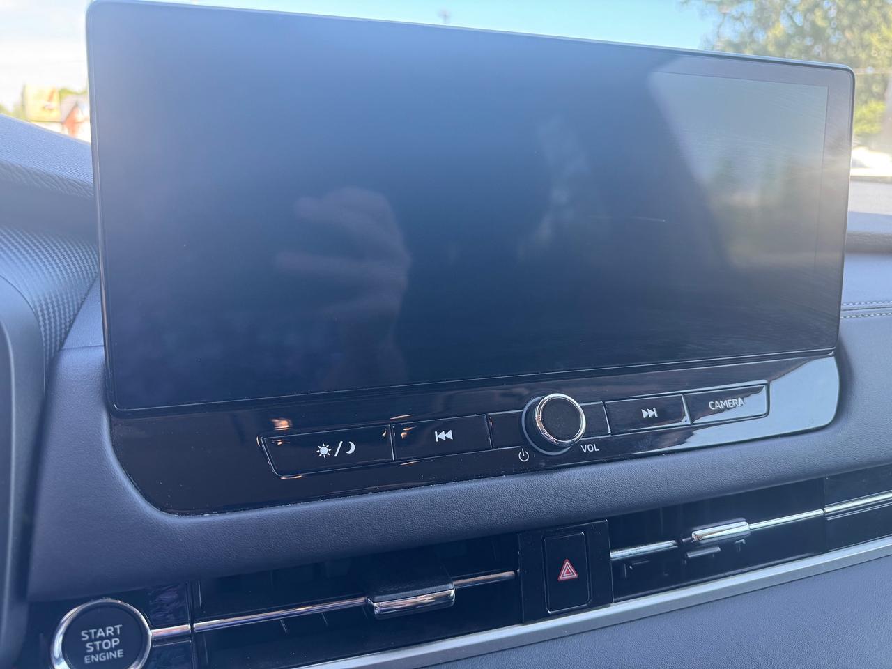 2025 Mitsubishi Outlander ES 4dr S-AWC Photo