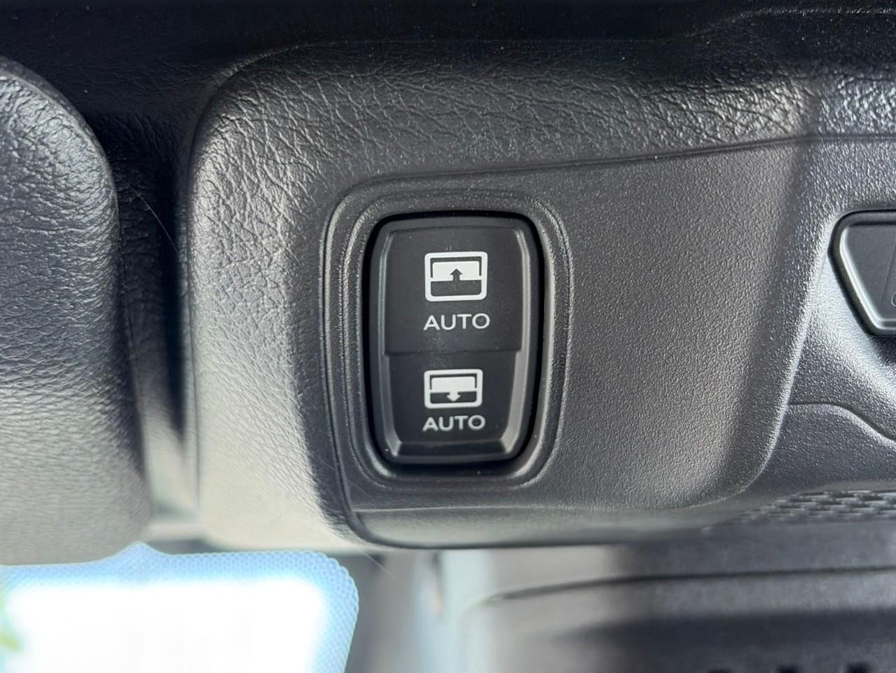 2026 Jeep Wrangler SAHARA 4DR 4X4 Photo