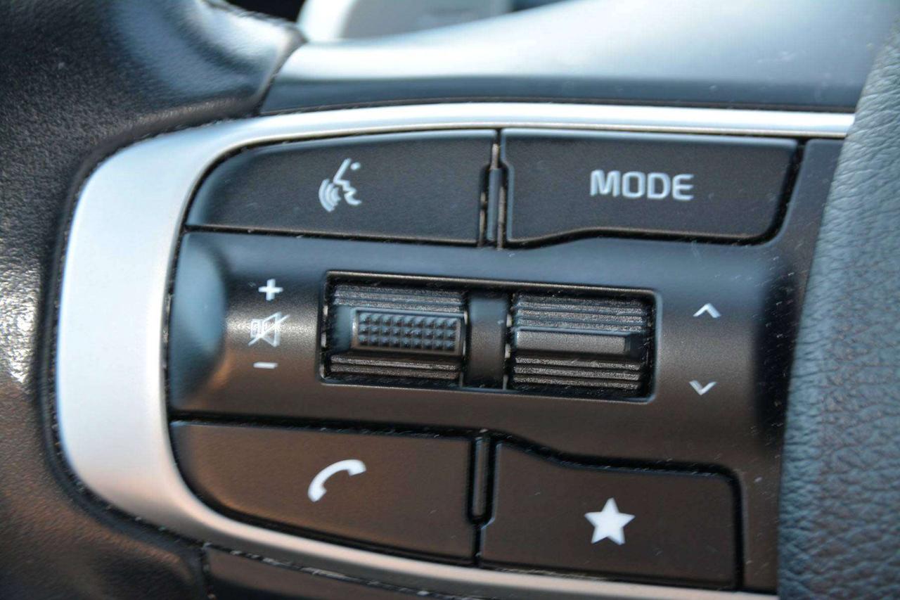 2023 Kia Sportage X-line Limited Photo