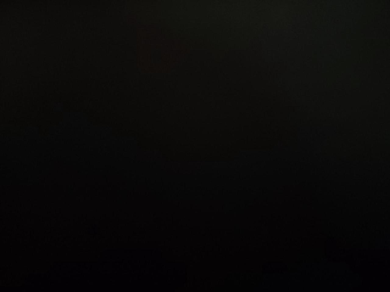 14663243.830580644