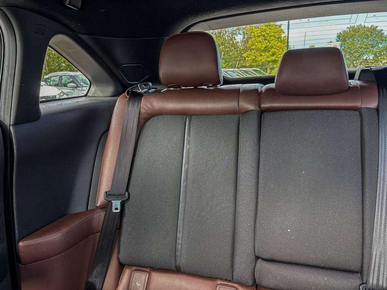 2022 Mazda MX-30 GT   Apple Car Play   Android Auto   Heated Seats Photo