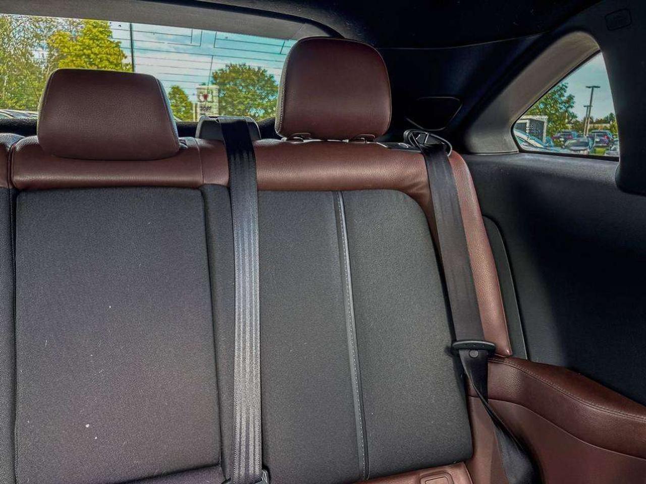 2022 Mazda MX-30 GT   Apple Car Play   Android Auto   Heated Seats Photo