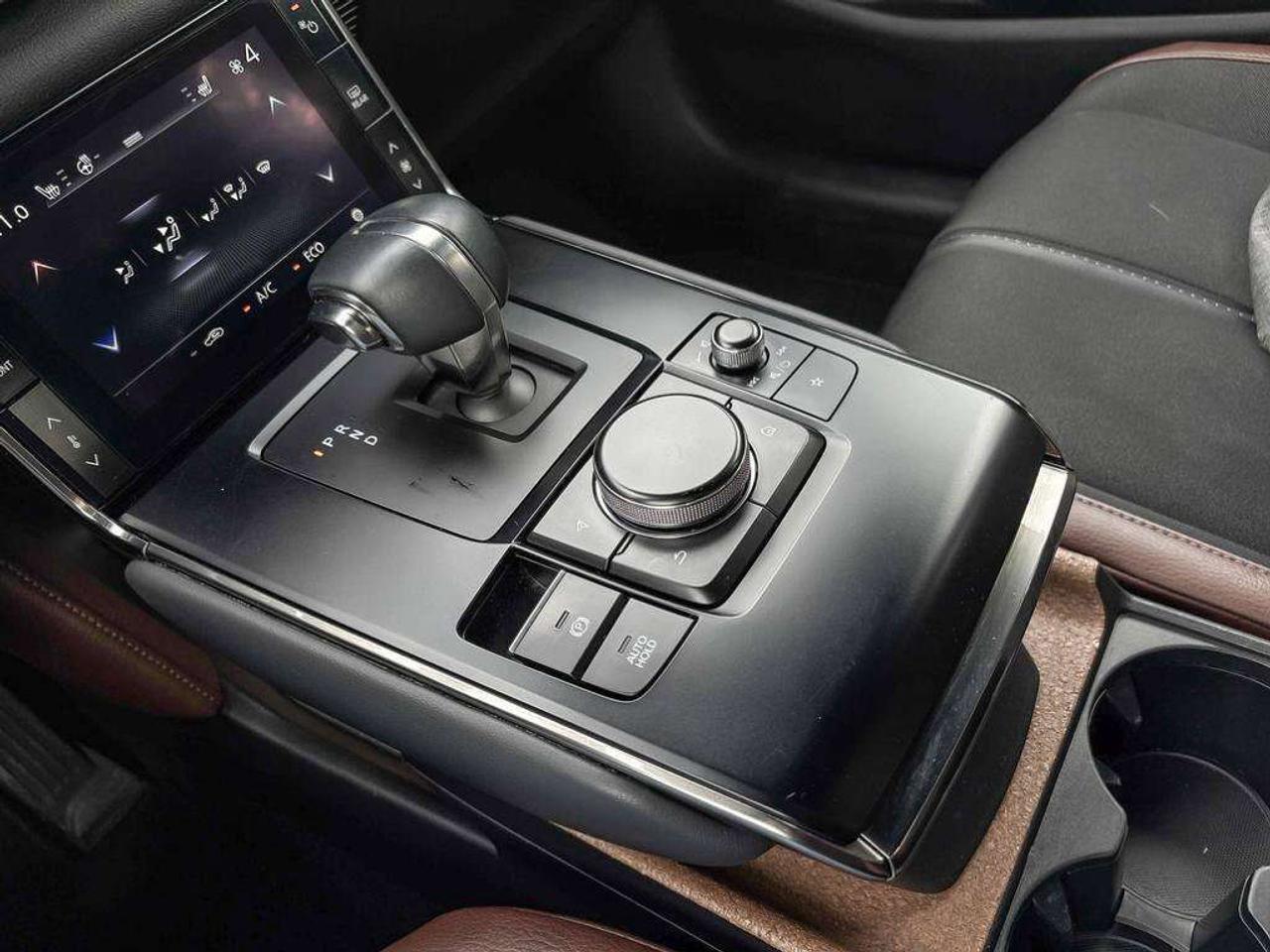 2022 Mazda MX-30 GT   Apple Car Play   Android Auto   Heated Seats Photo