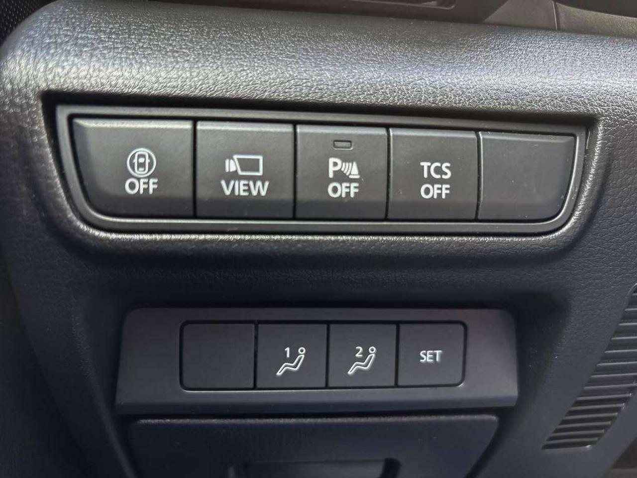 2022 Mazda MX-30 GT   Apple Car Play   Android Auto   Heated Seats Photo