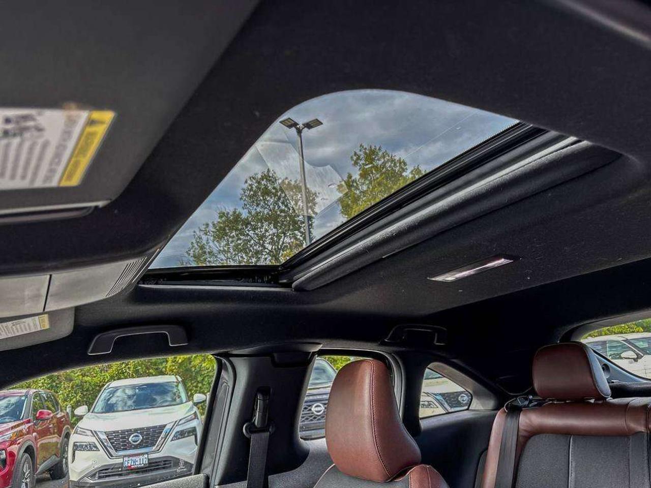 2022 Mazda MX-30 GT   Apple Car Play   Android Auto   Heated Seats Photo
