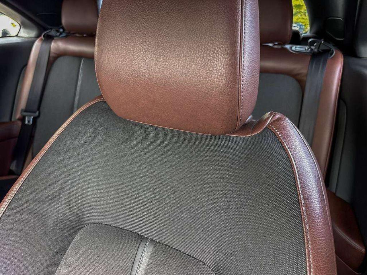 2022 Mazda MX-30 GT   Apple Car Play   Android Auto   Heated Seats Photo