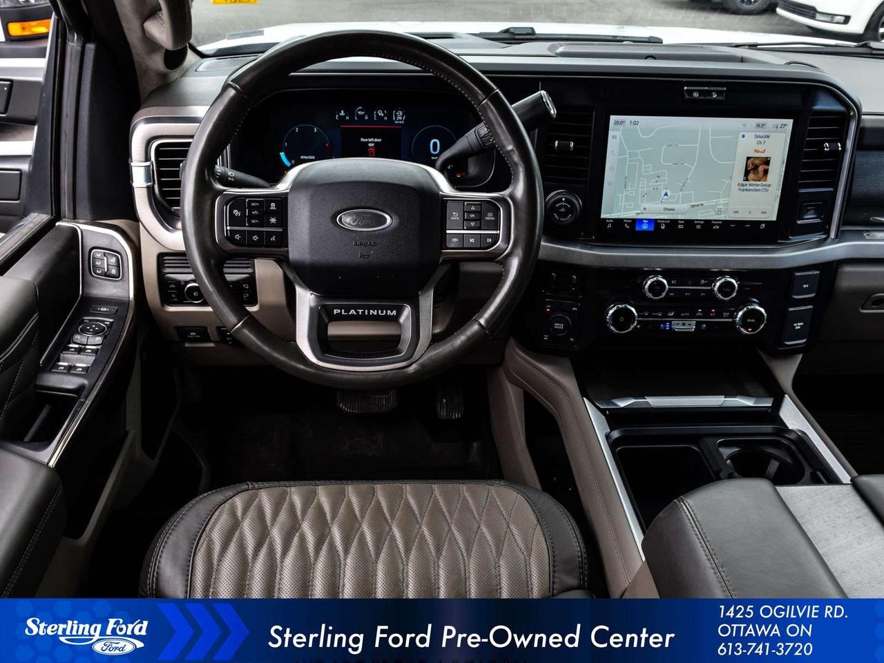 2025 Ford Others XL Photo