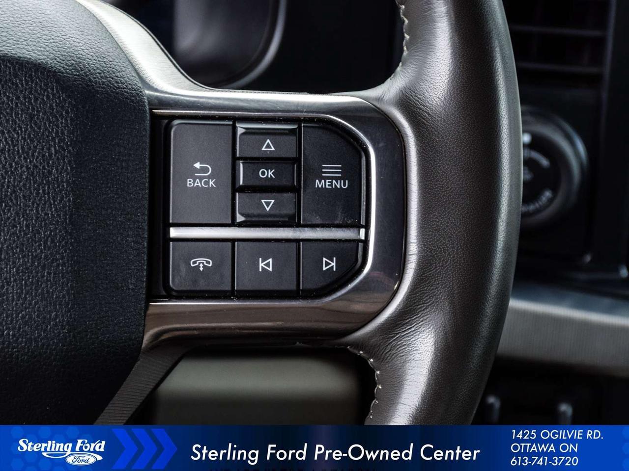 2025 Ford Others XL Photo