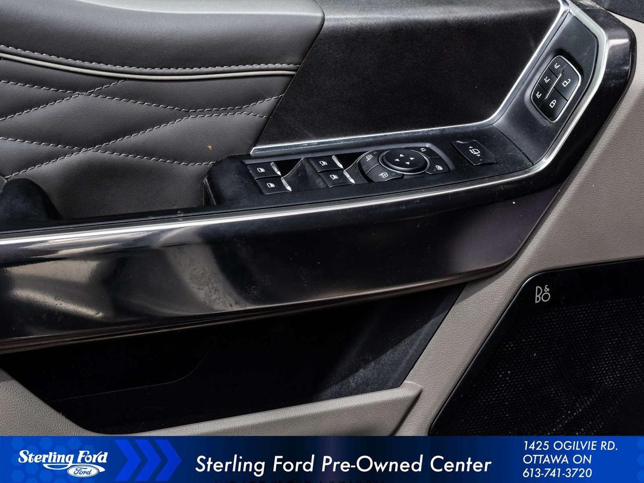 2025 Ford Others XL Photo