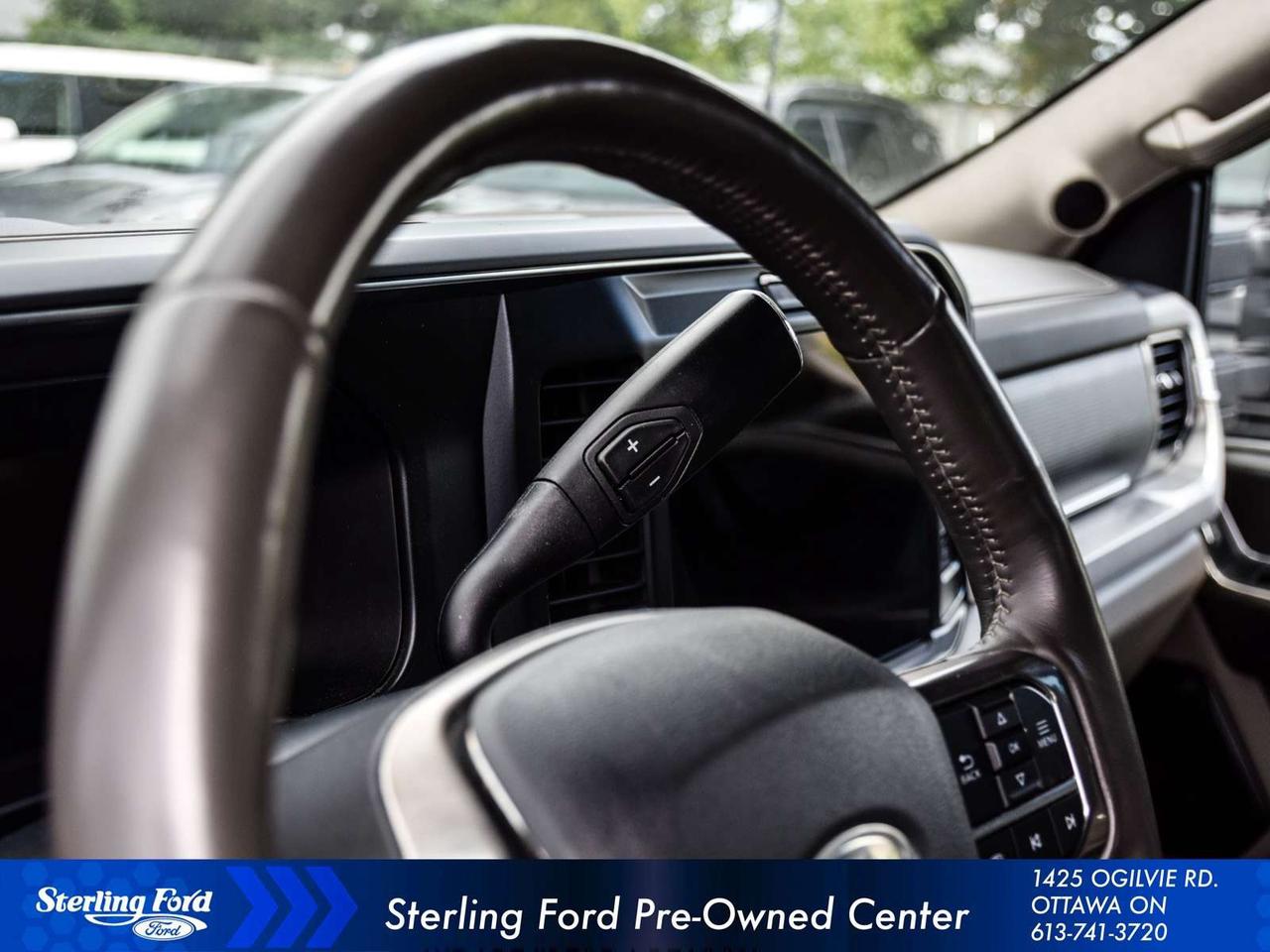 2025 Ford Others XL Photo