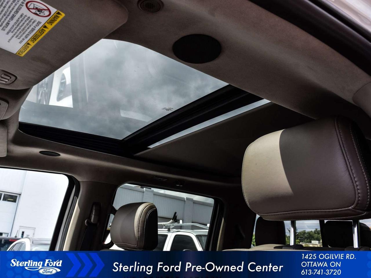 2025 Ford Others XL Photo