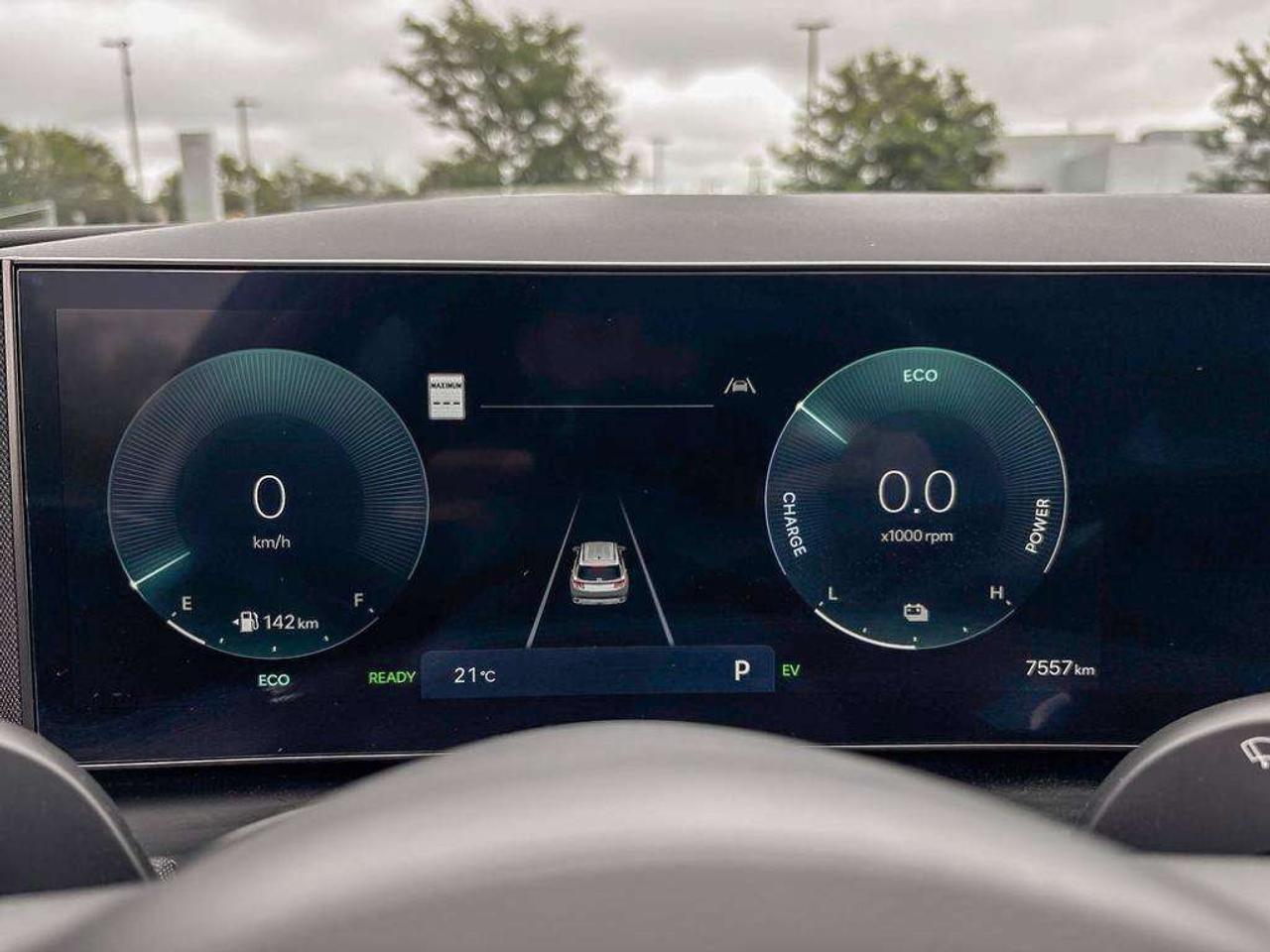 2026 Hyundai Tucson N-Line AWD   Wireless Apple Car Play   Android Auto Photo