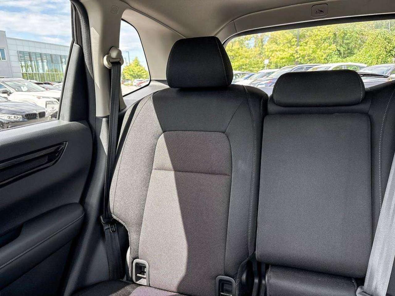2024 Honda CR-V Sport AWD   Android Auto   Apple Car Play Photo