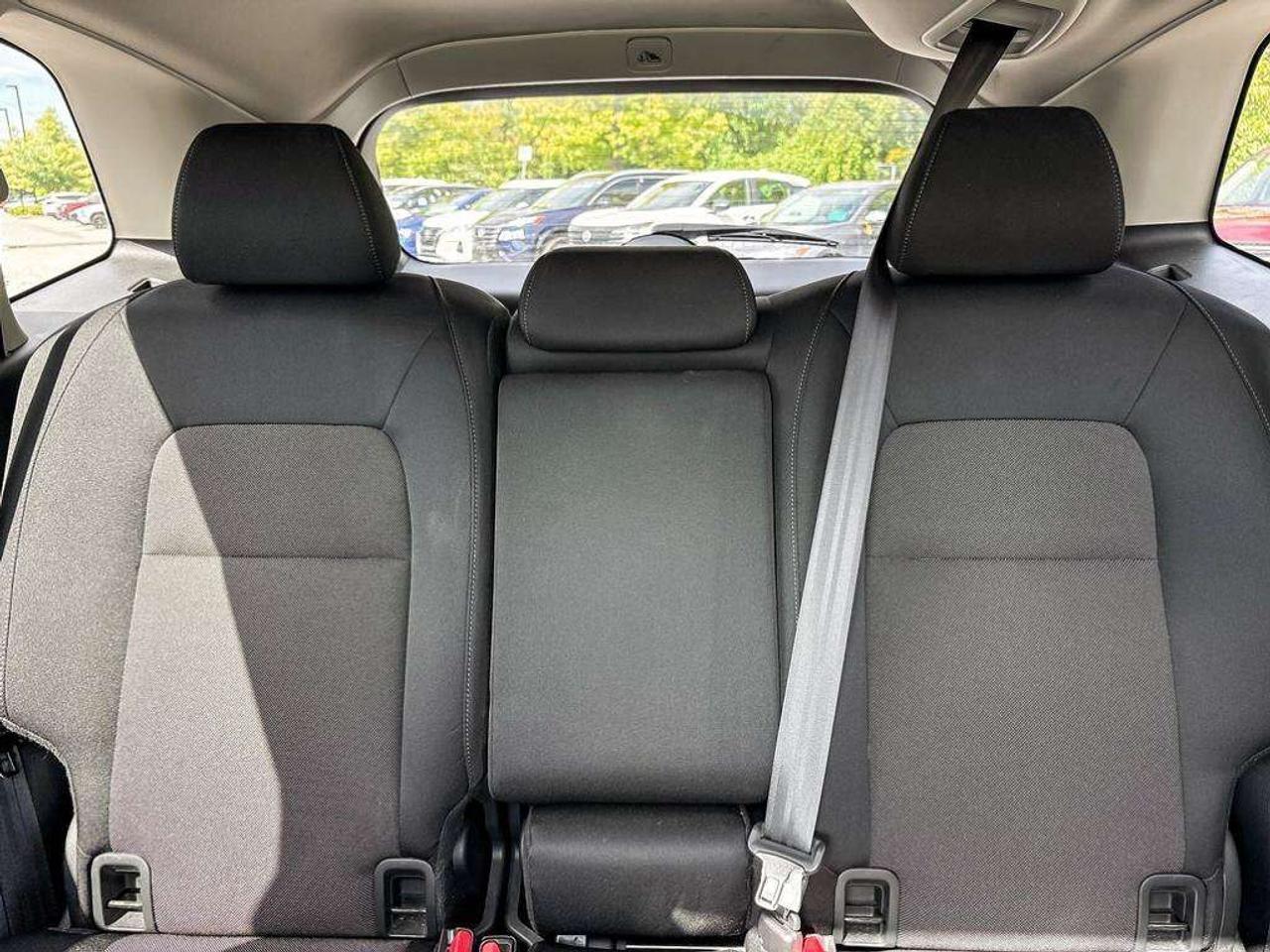 2024 Honda CR-V Sport AWD   Android Auto   Apple Car Play Photo