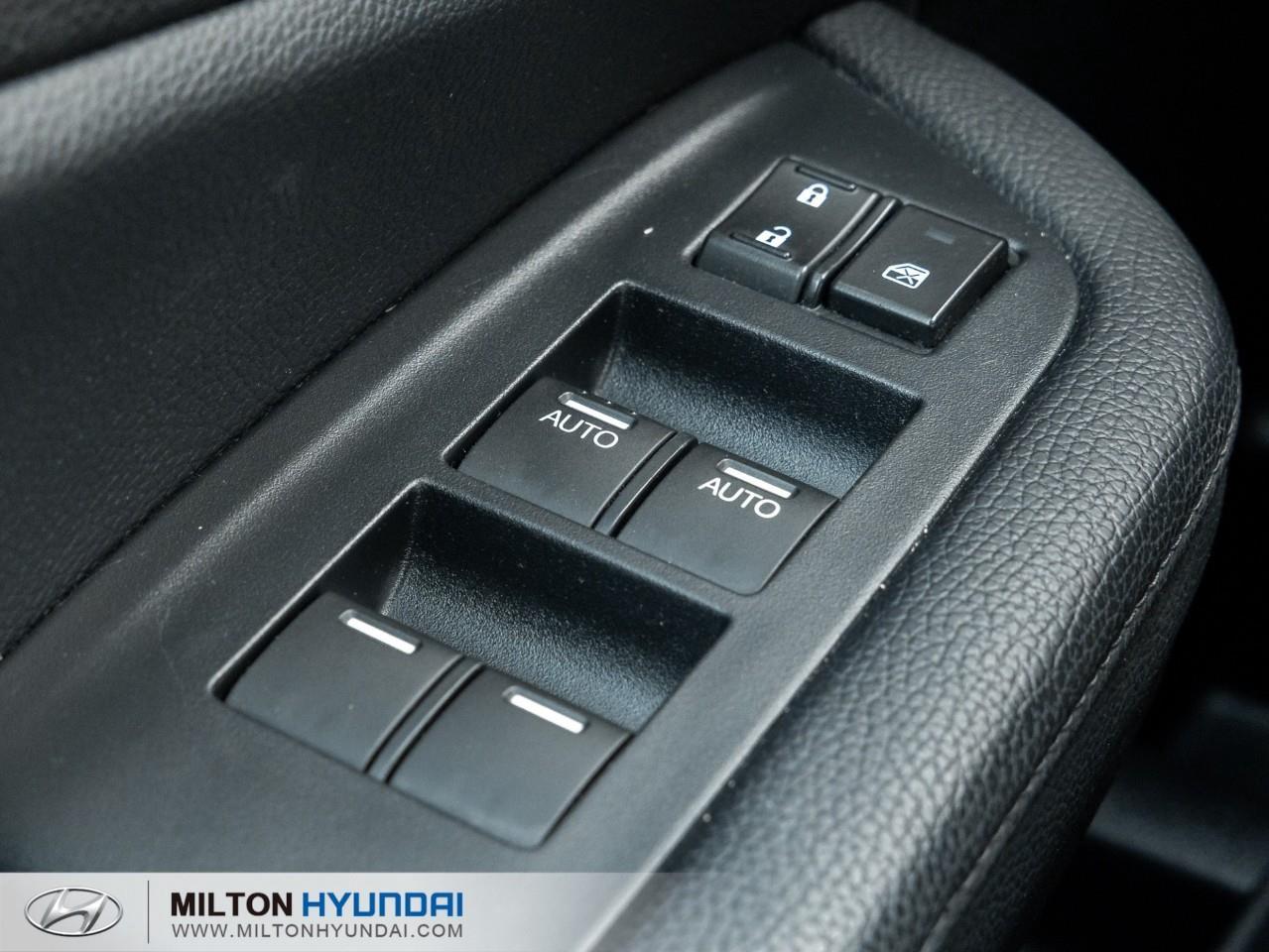 2021 Honda Pilot EX 4dr All-Wheel Drive Photo
