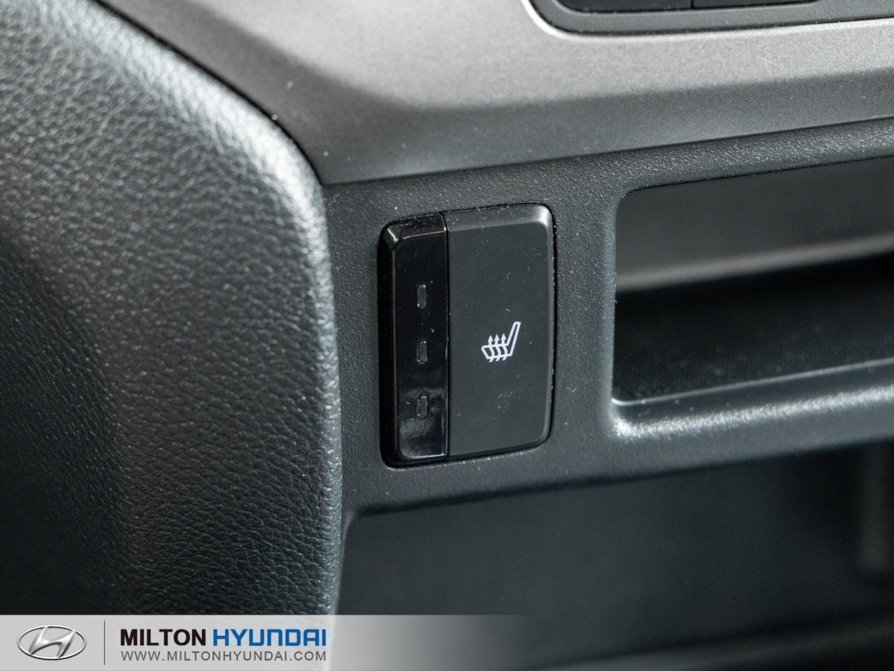 2021 Honda Pilot EX 4dr All-Wheel Drive Photo