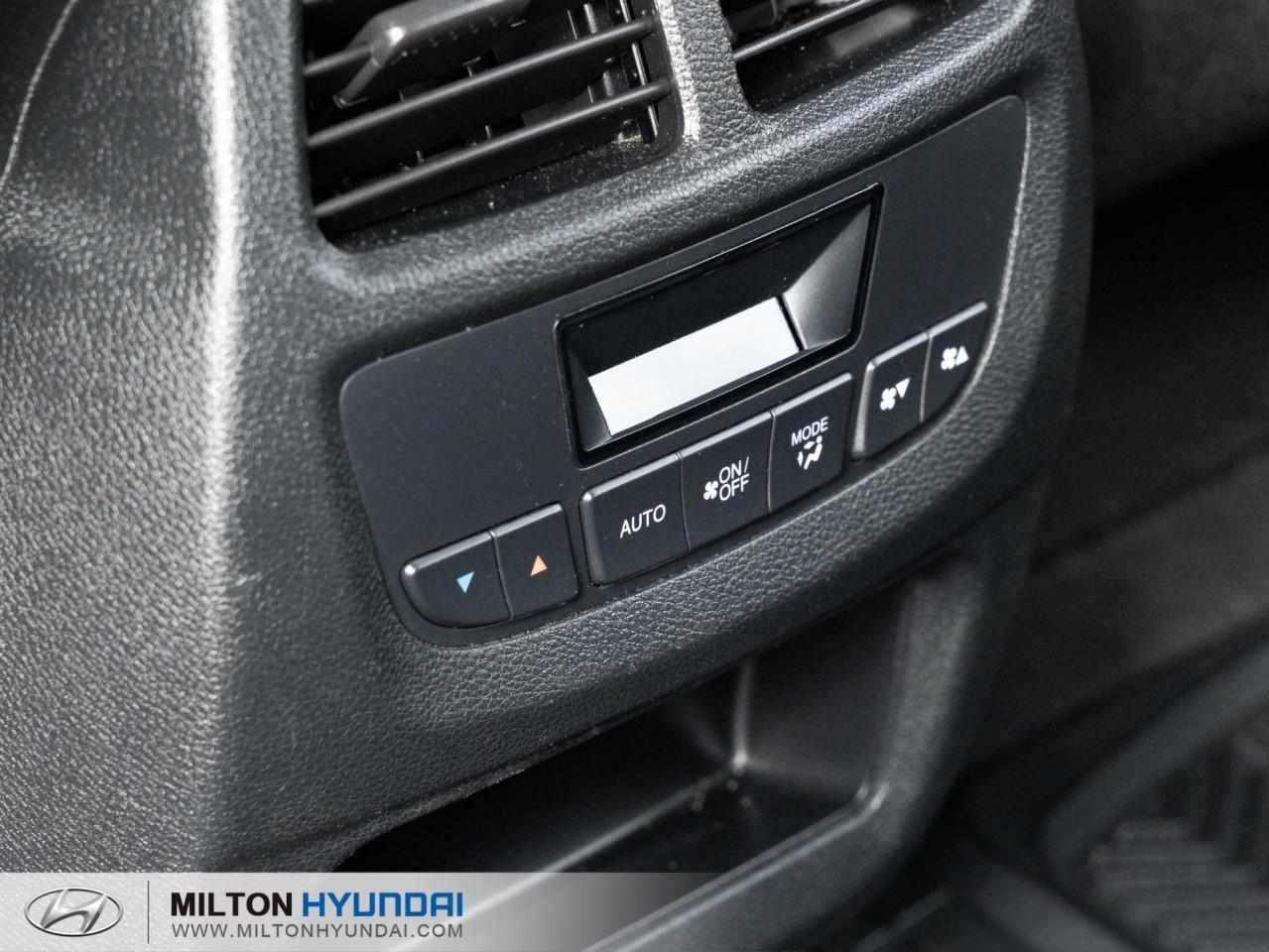 2021 Honda Pilot EX 4dr All-Wheel Drive Photo