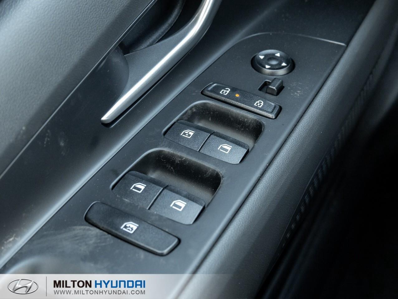 2026 Hyundai Elantra PREFERRED 4DR SEDAN Photo