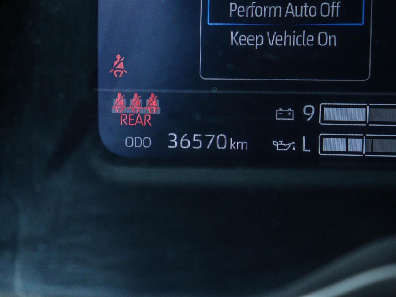14663702.830588096