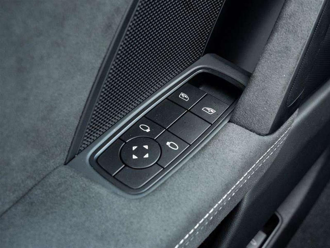 2022 Porsche 911 GT3 Coupe Existing Warranty Until June 2028 Porsche Ceramic Composite Brakes (PCCB) with Calipers in Photo