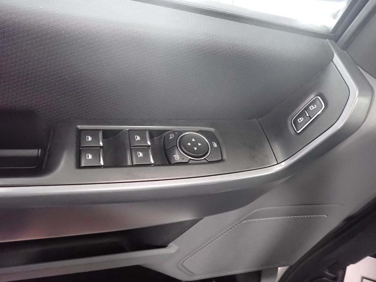 2022 Ford F-150 XLT SUPERCREW NAVI 6.5-FT BOX 4WD Photo