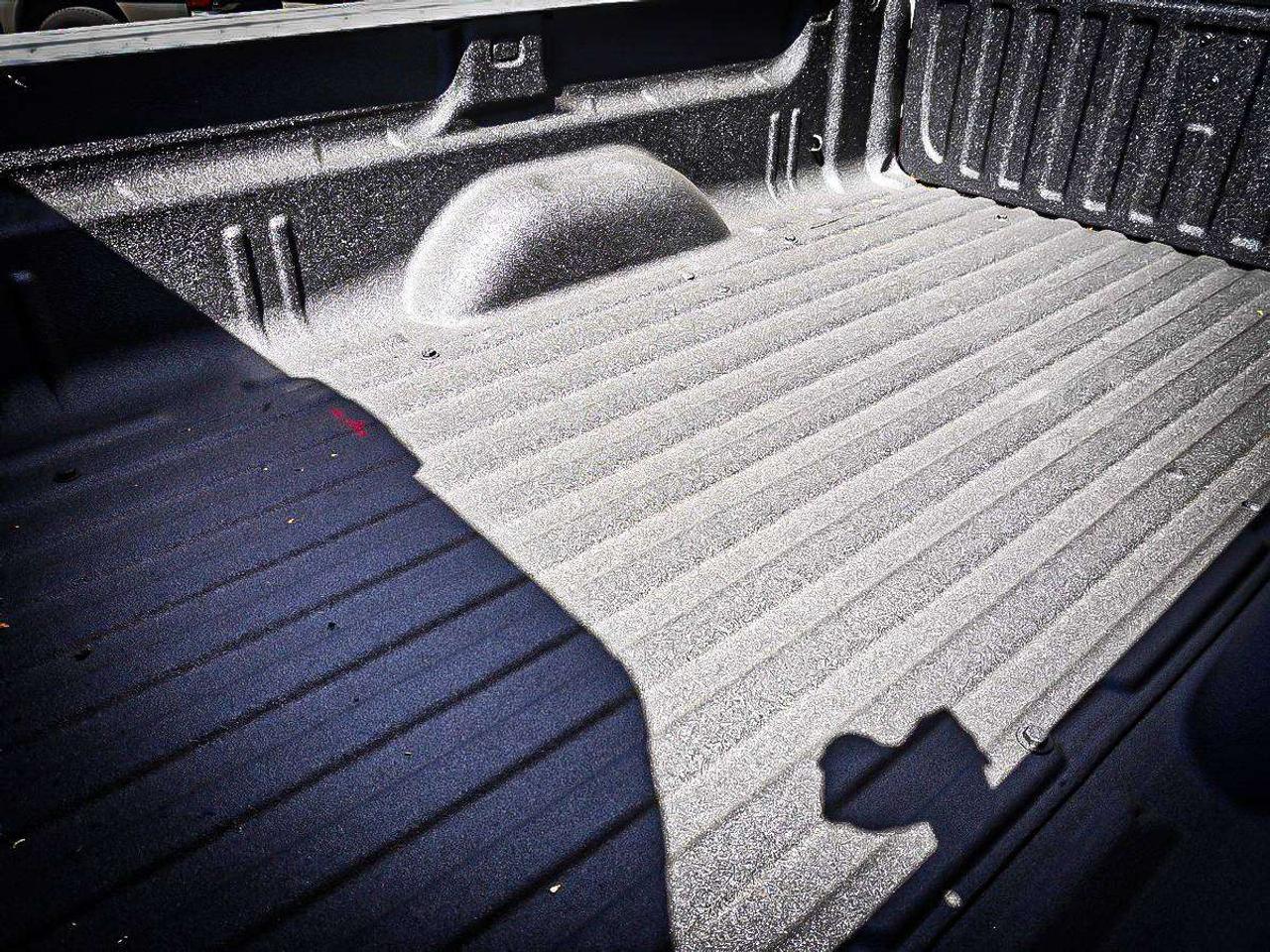 2013 Chevrolet Silverado 3500  Photo