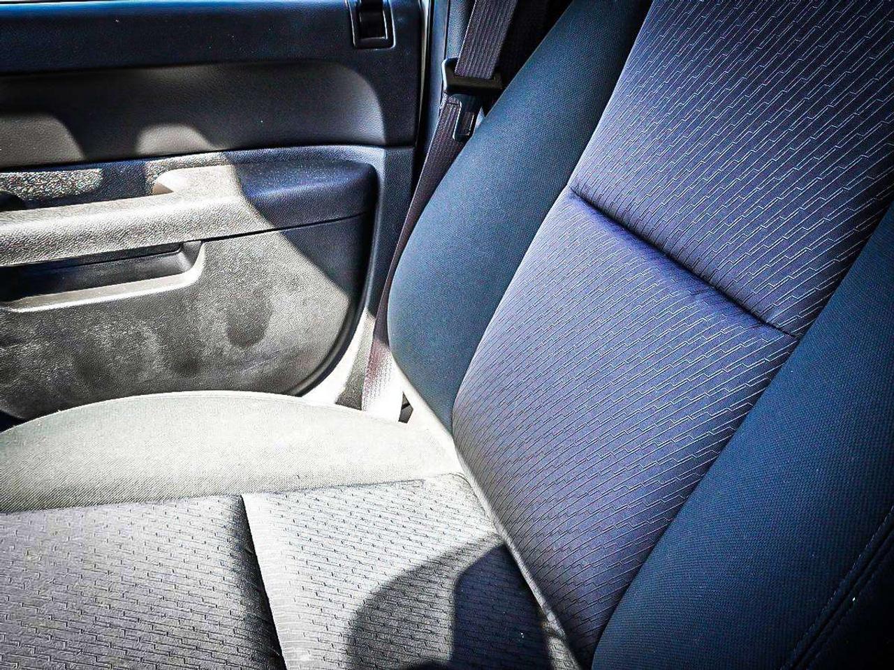 2013 Chevrolet Silverado 3500  Photo