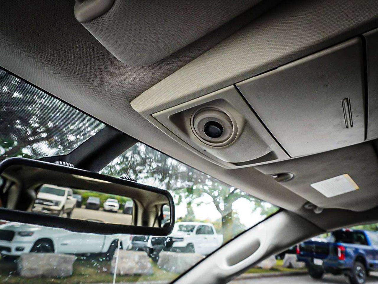 2019 Dodge Grand Caravan  Photo