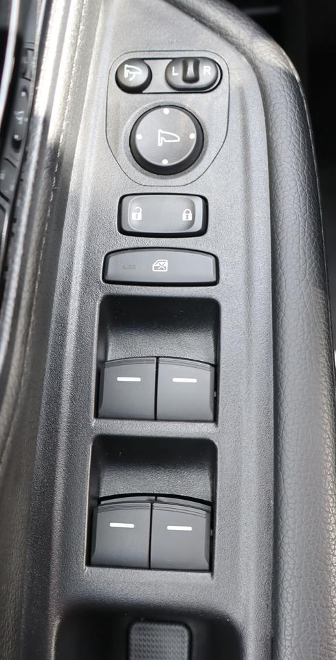 2025 Honda Odyssey Touring Passenger Van Photo