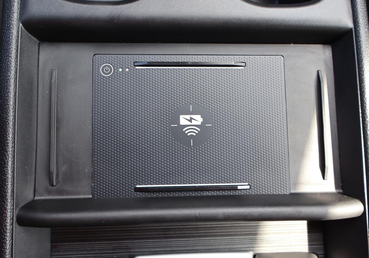 2025 Honda Odyssey Touring Passenger Van Photo