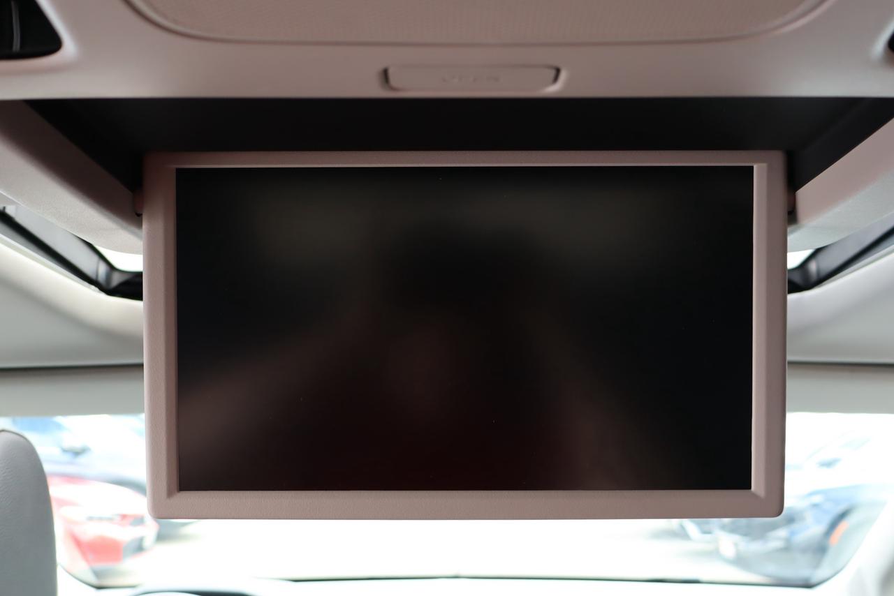 2025 Honda Odyssey Touring Passenger Van Photo