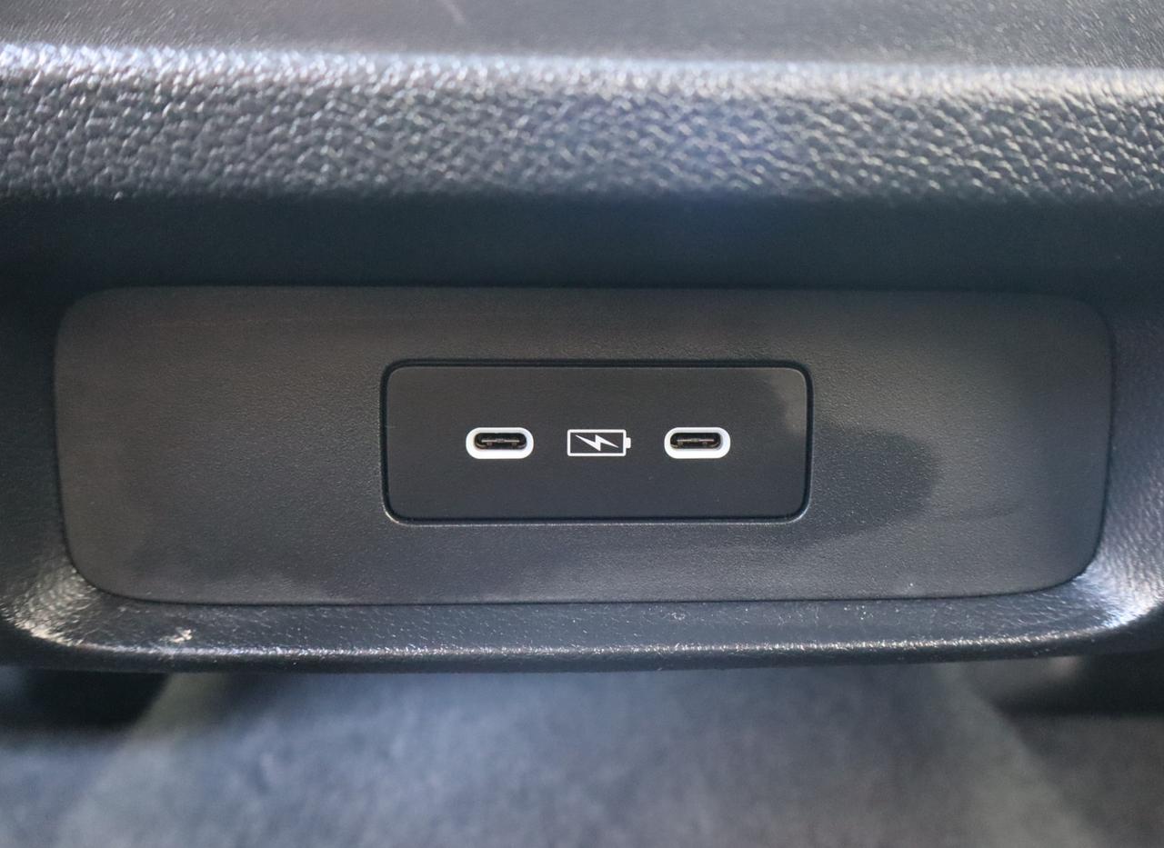 2025 Honda Odyssey Touring Passenger Van Photo