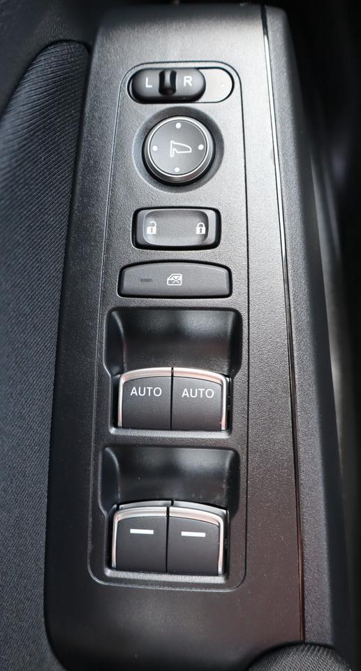 2025 Honda Civic LX 4dr Sedan Photo