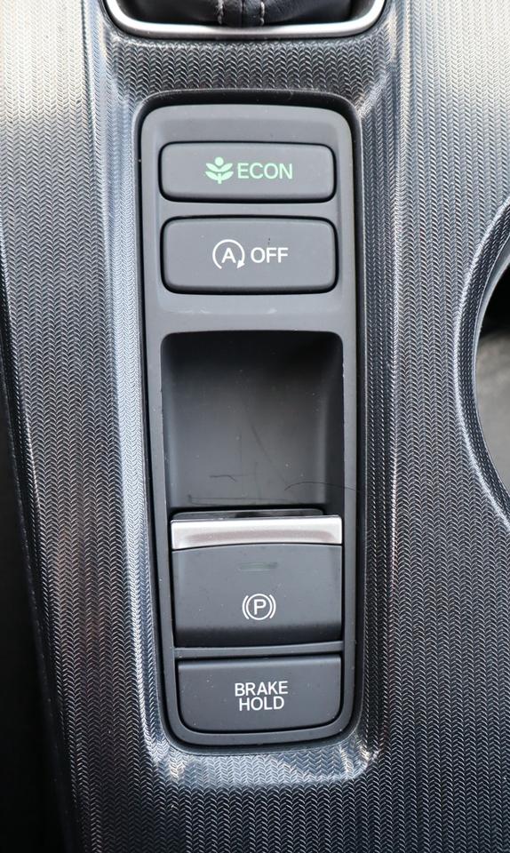 2025 Honda Civic LX 4dr Sedan Photo