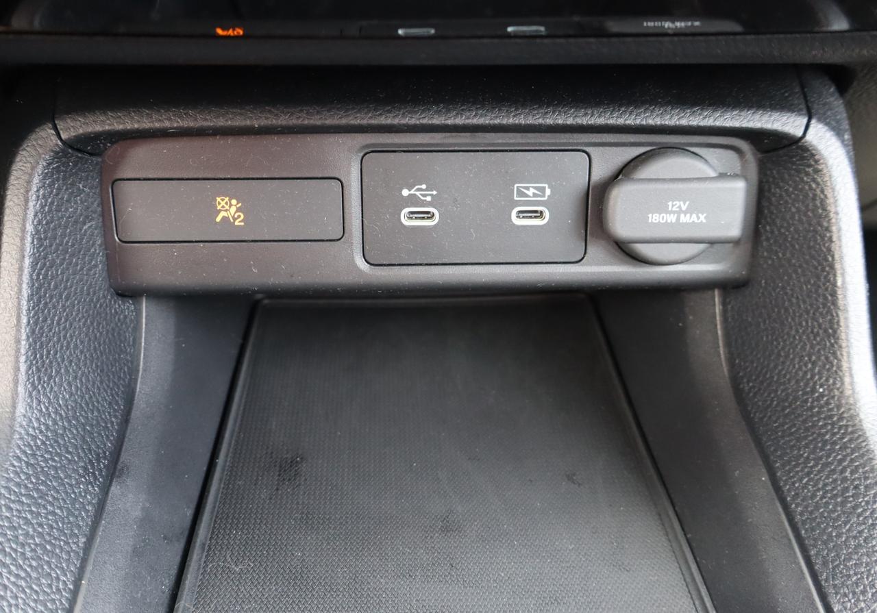 2025 Honda Civic LX 4dr Sedan Photo