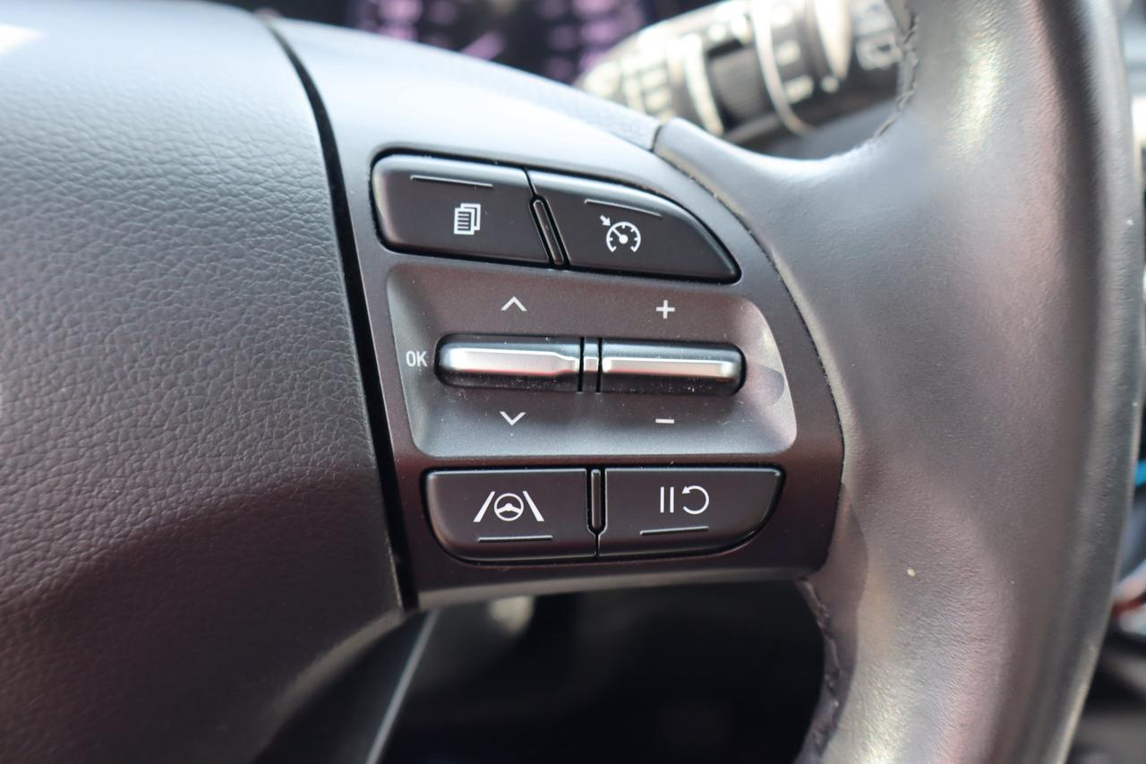 2023 Hyundai KONA 2.0L Preferred 4dr Front-Wheel Drive Photo