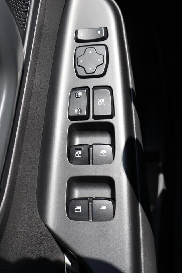 2023 Hyundai KONA 2.0L Preferred 4dr Front-Wheel Drive Photo