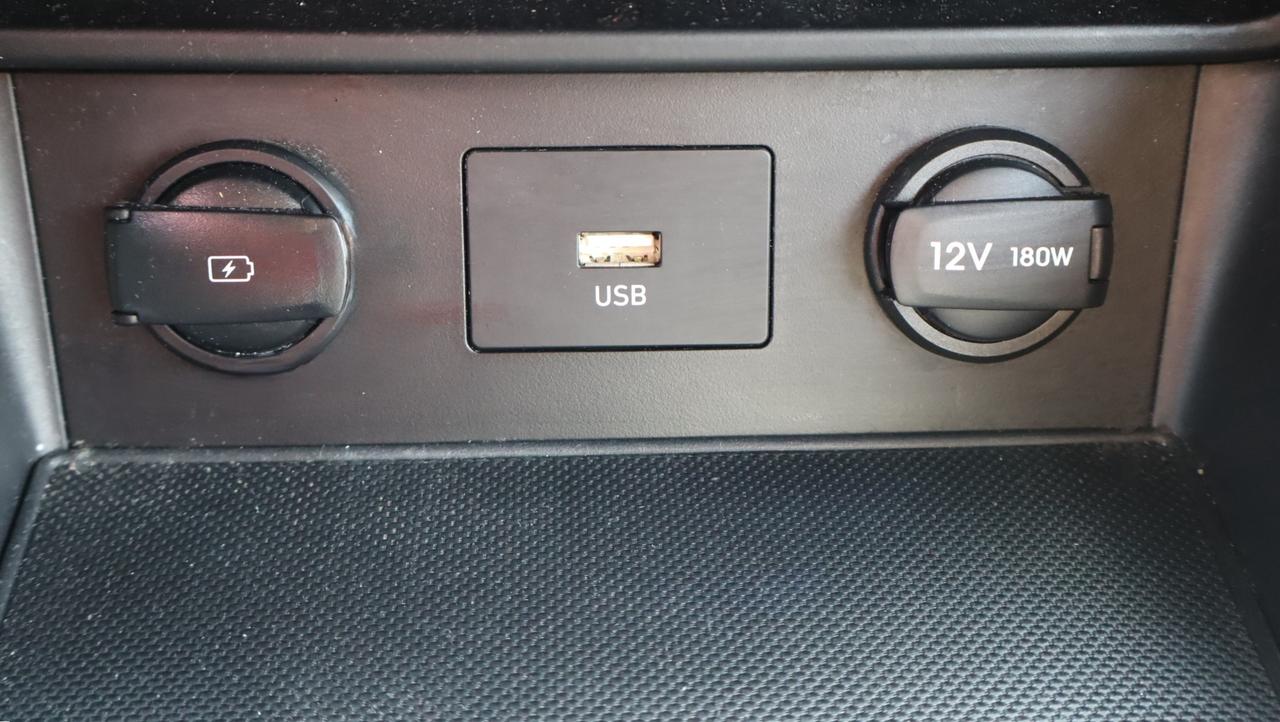 2023 Hyundai KONA 2.0L Preferred 4dr Front-Wheel Drive Photo