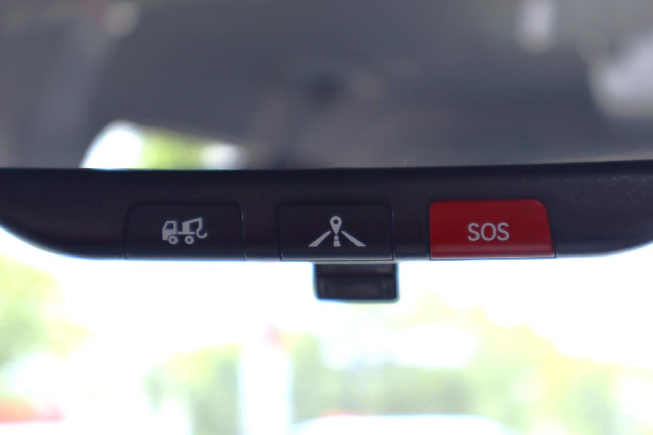 2023 Hyundai KONA 2.0L Preferred 4dr Front-Wheel Drive Photo