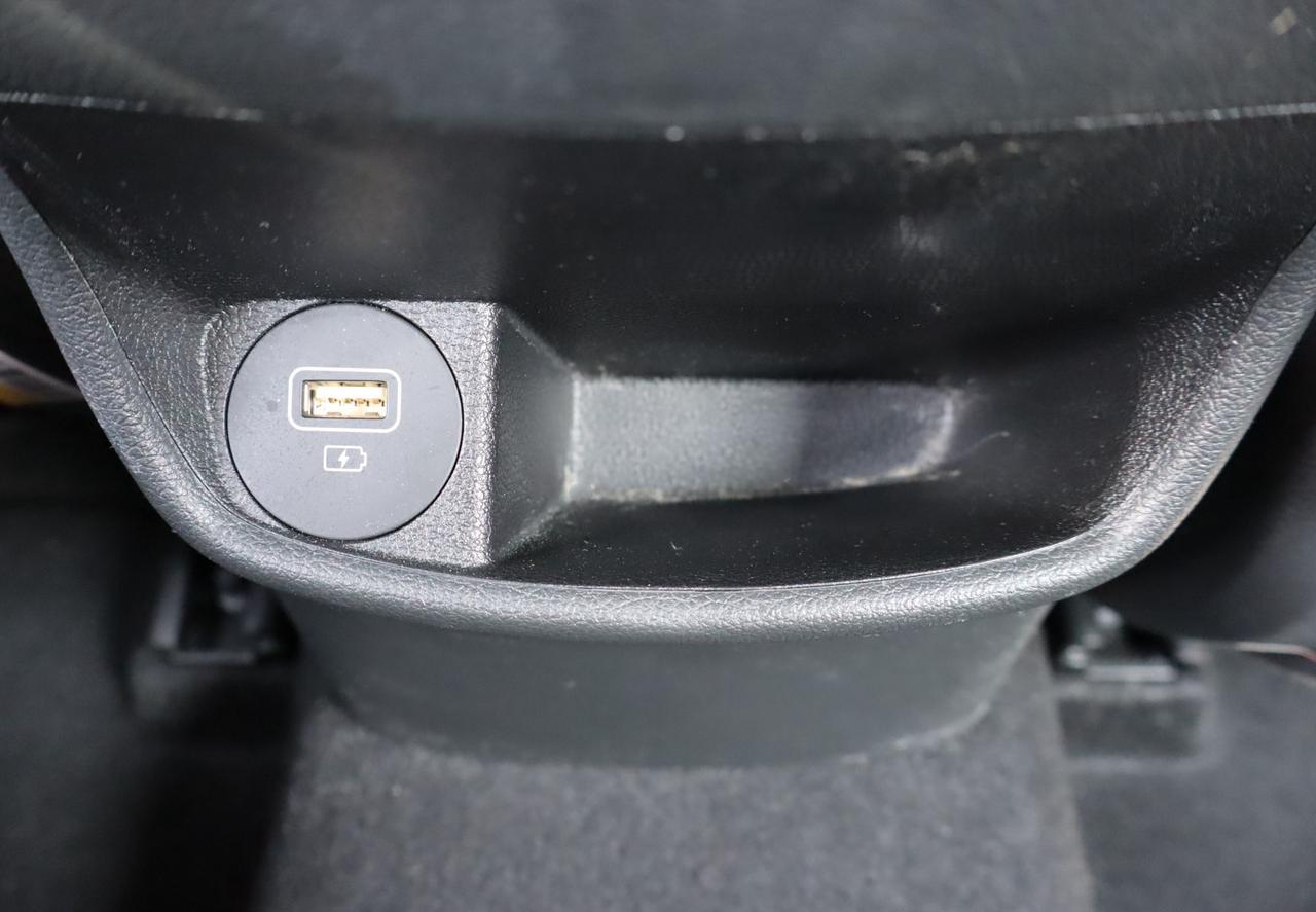 2023 Hyundai KONA 2.0L Preferred 4dr Front-Wheel Drive Photo