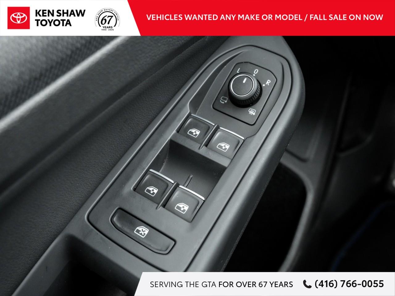 2025 Volkswagen Golf R Base 4dr All-Wheel Drive 4MOTION Hatchback Photo