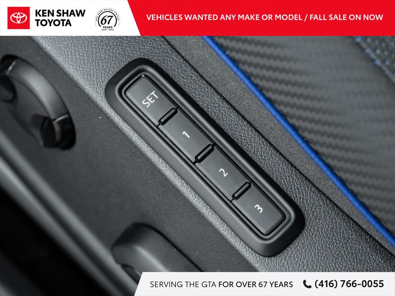 2025 Volkswagen Golf R Base 4dr All-Wheel Drive 4MOTION Hatchback Photo