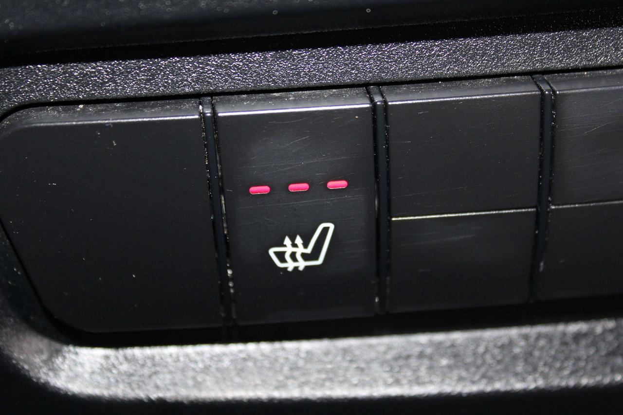 2018 Mercedes-Benz Sprinter 4X4" - "3.0L DIESEL" - "TOW PKG Photo